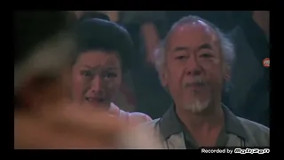 Karate Kid 2 - Vita o morte? Daniel affronta Chozen