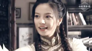 Triệu Vy - Hữu xạ tự nhiên hương ❤ 赵薇 / Vicki Zhao (Zhao Wei)