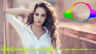 НОВИНКИ ХИТЫ 2019 | ХИТЫ 2019 - Russische Musik 2019 - РУССКАЯ МУЗЫКА 2019