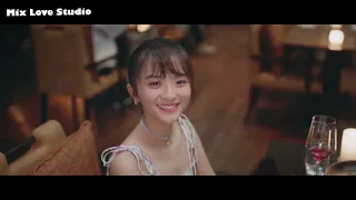 Love Story💓Cute Chinese Drama Hindi Song💓Raataan Lambiyan💓Main Jis Din Bhulaa Du