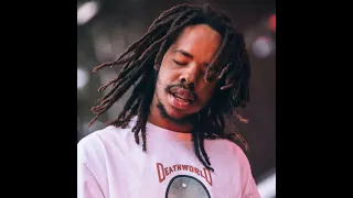 Earl Sweatshirt - "Slow Learners" (Extended Instrumental)