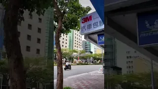 Audi RS Q3 水泥灰 全車包膜 犀牛皮 前檔防爆膜 天窗冰甲 大燈燈膜 威余隔熱紙