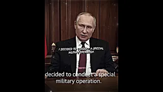 Russian Z Army Edit