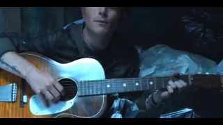 Jason Reeves - Someone Somewhere (Video)