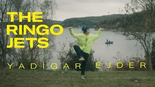 The Ringo Jets - Yadigar Ejder (Official Video)