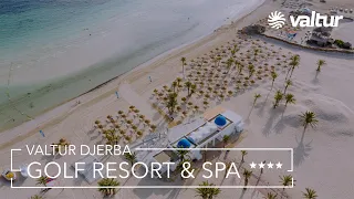 Valtur Djerba Golf Resort & Spa