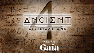 Ancient Civilizations Season 4… Official Promo Trailer!