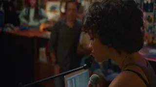 'Everything Must Go' from the movie Hearts Beat Loud