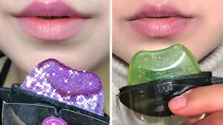 Best Lips Art Ideas & Stunning Lipstick Shades You Should Try | Compilation Plus