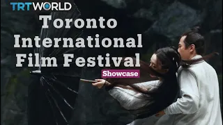 TIFF 2018 | Festivals | Showcase