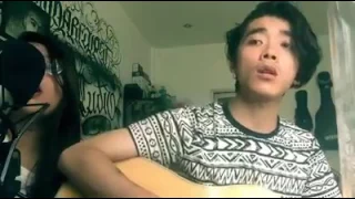 [♪Ryri Lyrics For You] Hoa Hồng Dại - Khói ( cover )