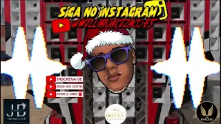 DJ ASTRONAUTA - É MEDIO QUE VC QUER 5 - AS MELHORES @willatualizacoes