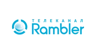 Группа Пикник в передаче Ночью Можно телеканал rambler телесеть 14 10 2006