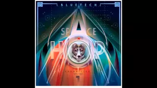 Bluetech - Spacehop Chronicles Vol. 1 Full Album