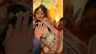 Girl bidai 😭 wedding emotional video || #shorts #short #shortsvideo