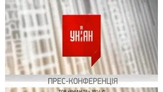 "Презентация аналитического исследования: "ОПЗ - угрозы и возможности приватизации"