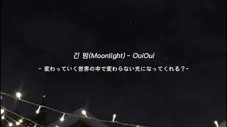 【𝗣𝗹𝗮𝘆𝗹𝗶𝘀𝘁】夜に空を見ながら聴きたい曲💫⋆꙳｜KPOP メドレー