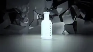 Мужской аромат 2014: Boss Bottled Unlimited от Hugo Boss