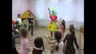 Праздник в детск. садике_02.flv