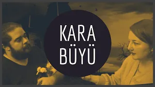 THE WAILING - Kore’den Bir Şaheser - Asya Şamanizmi ve Mistisizm - #6ALTI