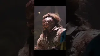 Taserface Ki Insult Ho Gayi,Marvel Movies#shorts#guardiansofthegalaxy#rocket