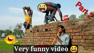 New Funny Videos 2020 ● People doing stupid | Very Funny video 😆😆