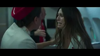 Me he hecho viral | Teaser tráiler