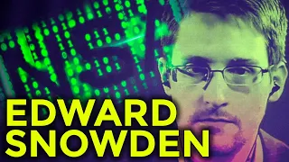 Timesuck | Edward Snowden: Hero, Traitor, or Both?