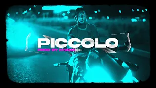 [FREE] Morad Type Beat "PICCOLO"