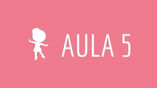 AULA 5: Baby Class | Ciclo de 21 dias de aulas gratuitas!