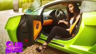 New Russian Hits Music 2016 Remix # 16