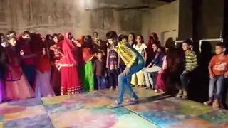 Murga dance ek baar Jarur Dekhe