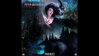 Peter Groskreutz - Pole (Original Mix)