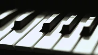 Nico & Vinz   Am I Wrong - Musica com Piano