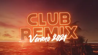 • CLUB REMIX VOL. 1 • 🍻ENGANCHADO VERANO 2022 | DICIEMBRE🍻 [LukkasRmx]