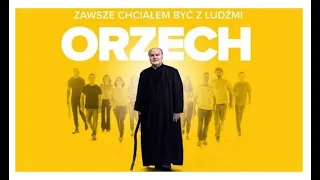 Orzech - film