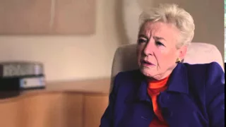 Dame Stephanie Shirley Interview: The Junto Network