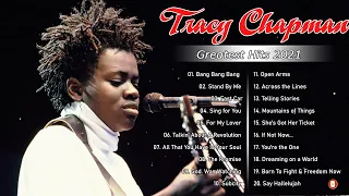 Tracy Chapman Greatest Hits Full Album - Best Songs Of Tracy Chapman Tracy Chapman Playlist 2023