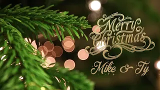 1 Hour of Christmas Music Orchestra l Instrumental Christmas Songs Playlist l Piano, Violin