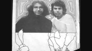 Fire On The Mountain - Fire Rap Version - Mickey Hart - Unreleased Jerry Garcia