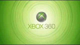 Microsoft Press Conference - E3 2011:  Part 2