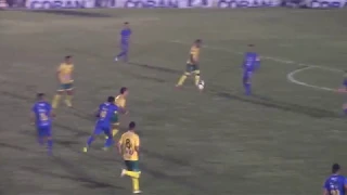 Video Resumen: Cobán Imperial 1-0 Guastatoya - 2019 Clausura Jornada 21