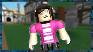 10 Types of ROBLOX RolePlayers