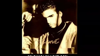 Soave - If you want me (1990) Freestyle mix