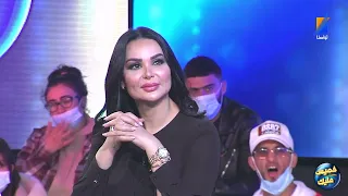 تونسيون يبعثون رسالة قوية لجزائريين