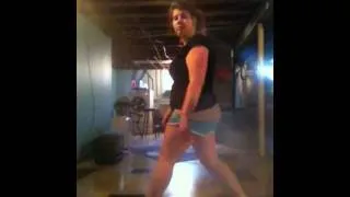 splits(: