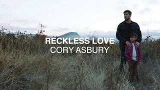 Cory Asbury - Reckless Love - Instrumental Track