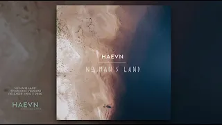 HAVEN - No Man's Lands (Symphonic Version)