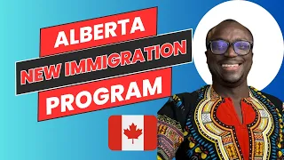 NEW Canada PR Pathway||ALBERTA OPENS UP FOR TOURISM & HOSPITALITY WORKERS