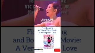 Sarah Geronimo's Biography